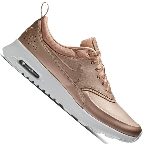 nike air max thea damen selbst gestalten|Nike By You Individuelle Schuhe. Nike DE.